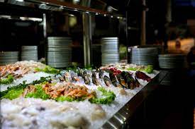 Ettevõttega saate ühendust numbril 0711 58532872. Asia Star Gmbh