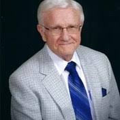 Cadenhead Family Obituaries