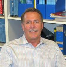 CHAPTER 2 PROFILES. PAST PRESIDENTS, FELLOWS, HONORARY MEMBERS, RESEARCH  ACHIEVEMENT AWARD AND TYLER PRIZE WINNERS