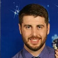 10+ "Gregory Harless" profiles