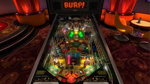 Submitted 2 days ago by zen_jenomoderator. Pinball Fx3 Williams Pinball Season 1 Bundle For Ps4 Buy Cheaper In Official Store Psprices Emirates