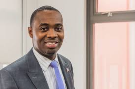 Bermuda's government fights against same-sex marriage in Court of Appeal