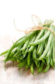Pin On Cuisine