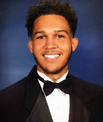 Portsmouth cracking down