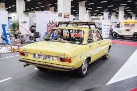 Image result for Corona Yellow 1972 Audi