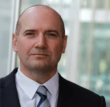 John Whelan (politician)