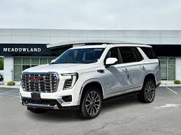 Image result for Summit White 2012 Yukon