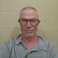 Video posted by Adam Lee Doss (@raleigh.doss)