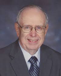 James Frederick Austin Obituary June 2, 2025