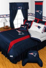 Are You A Die Hard New England Patriots Fan Made Of Polyester Jersey And Printed In True New England Patriots Atlanta Falcons Bedroom Nfl New England Patriots