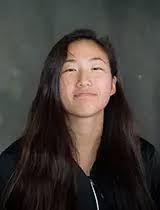 2018-19 Women's Swimming and Diving Roster