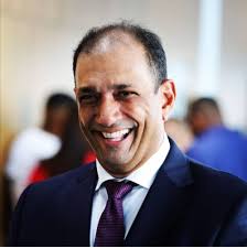 Marão lamenta que operação tenha sido deflagrada há 10 dias das eleições