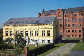 Alle infos finden sie direkt beim inserat. Villa Tabakfabrik Vierraden Bei Schwedt Oder Herberge Gastehaus Gruppenhaus De
