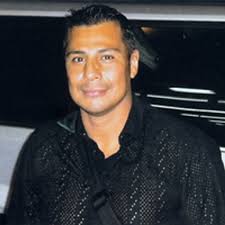 ADRIAN CARREON Obituary August 6, 2023