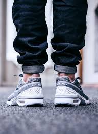 Découvrez notre sélection de sneakers pour femme qui ne quitteront plus nos pieds. Formation Ideologie Ecrire Un Rapport Nike Tendance Femme 2016 Lespeillasses Com