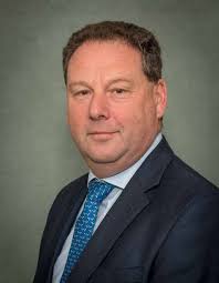 THE AOA ANNUAL CONFERENCE 2018