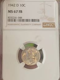 Image result for Fathom Blue 1942 Mercury