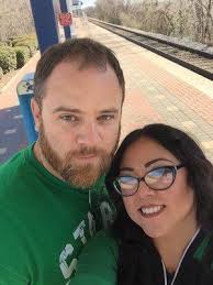 HEB Plumbing and Sprinkler