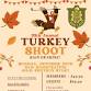Turkey Shoot Golf Tournament - 1230 Legion Dr Event Image