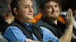 Oklahoma State wrestling vs. Air Force: Preview, lineups, how to watch