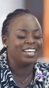 Fatim Lengani tu vois ta gamme non🤣🤣🤣🤣