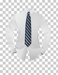 Untuk mendapatkan template kemeja putih pria ini, usahakan jangan langsung download dari website kami ya karena itu hanya preview saja. T Shirt Bow Tie Tuxedo Necktie Png Clipart Angle Black Black And White Bow Tie Clothing Free Png Download