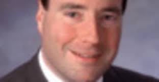 In Memoriam: Mark Haines