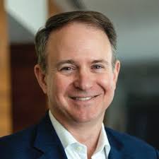 185th General Convention Guide by Beta Theta Pi