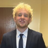 500+ "Ryan Stein" profiles