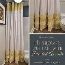 These cookies allow us to count visits, identify traffic sources, and understand how our services are being used so we can measure and improve performance. How To Shorten A Shower Curtain Finding An Easy Way To Learn How To Shorten A Shower Curtain Shower Drape