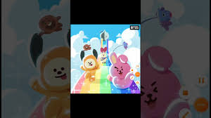 Fotor is a free online picture editor and graphic designer, allowing you to use online photo editing tools, such as add filters, frames, text, stickers and effects…and apply design tools to make creative photo designs and graphics. Q6hwr Ymm6spim