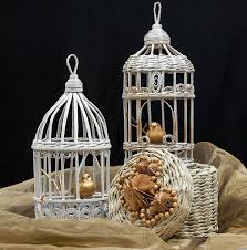 Pin Auf Ina Schemeit Papier Upcycling Kunst