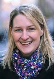 Mancunians buck food trend