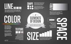Image result