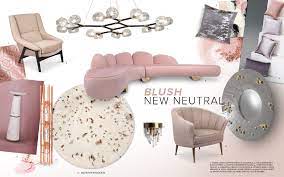 Give it a name such as living room mood board or kitchen mood board. Moodboards To Inspire Your Interior Design