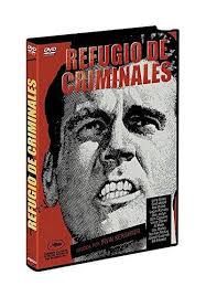 Cegados por el sol (A Bigger Splash)