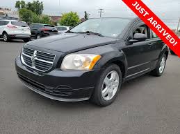 Image result for Brilliant Black 2008 Caliber