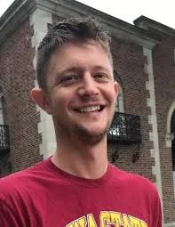 Phillip Edward Drummer Obituary (2025)