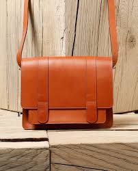 L'esprit de la marque comptoir des cotonniers se définit être le complice qui révèle la féminité en chaque femme. Tasche Aus Glattem Leder Grosses Modell Braun Gartable Comptoir Des Cotonniers