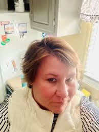 Got junk? Let Just a Guy and His Trailer take care of it! 🚛 Locally owned  and operated in Myrtle Beach, we handle junk removal, hauling, and  cleanouts quickly and affordably. Message