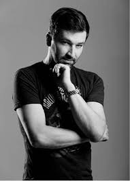 Vtipné video od ondřeje sokola. Ondrej Sokol Musime Najit Daleko Vetsi Odvahu Riskovat Divadelni Noviny