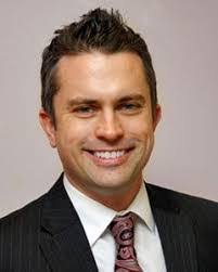 Brian Bainbridge's Instagram, Twitter & Facebook