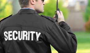 Examples of security guard objective statements for resume. Entry Level Security Guard Resume With No Experience Clr