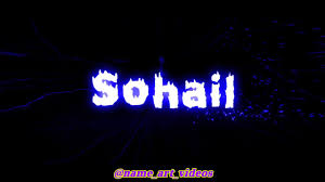 Want to get free fire diamonds generator in game? Sohail Name Status Tiktok New Trend Name Art Video Name Videos Tiktok Name Art Videos Youtube
