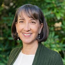 Amazon.com: Stephanie S. Covington: books, biography, latest update