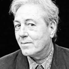 Paradiddle Records & Recording Studio