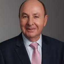 Vincent Hatton, Global