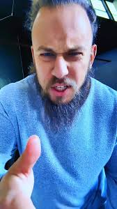 My Controversial Experience with Age Gap Relationships