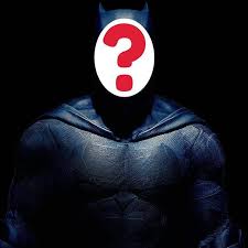 You and a friend will: Word On The Streets Is Matt Reeves The Batman Starts Production In November Which Could Mean A Late 2020 Early 2021 Release Theres A Lot Of Rumors Out There