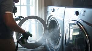 Guardsman Disinfectant Earns Covid Killer Status With Epa Yoursource News